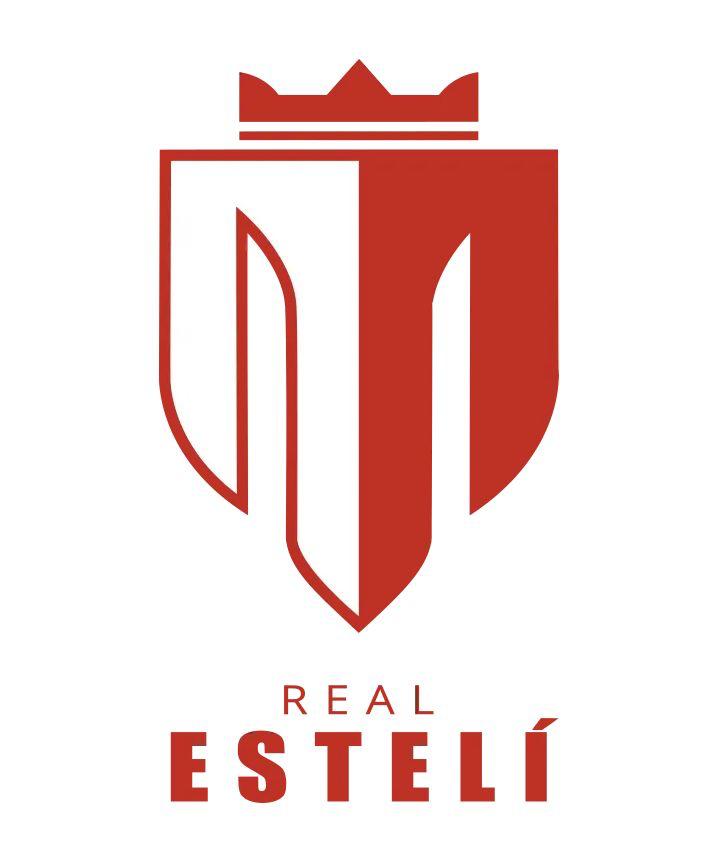 Real Estelí