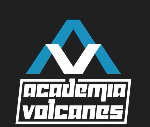 Academia Volcanes